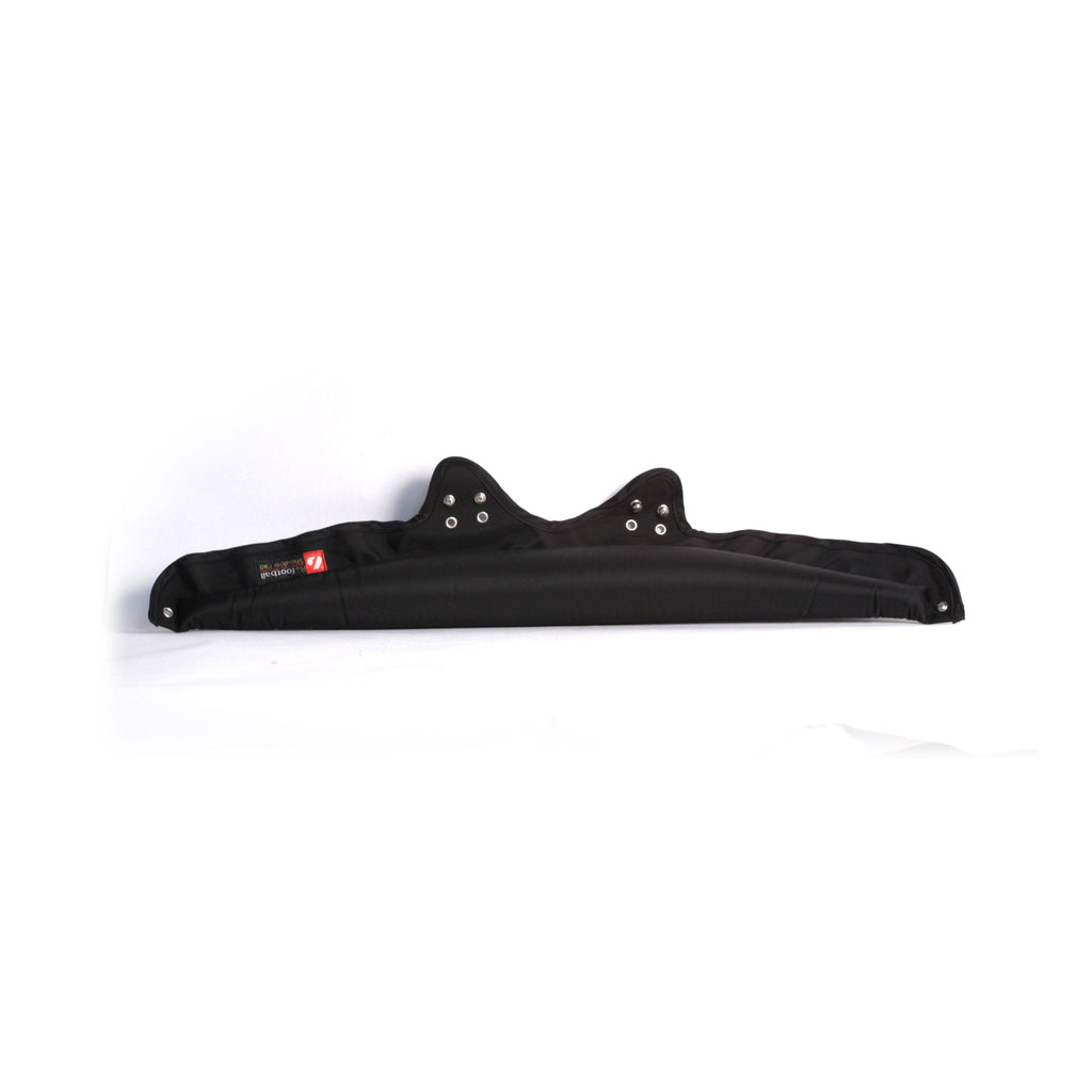 N-01 Neck Collar for Shoulder Pads, M