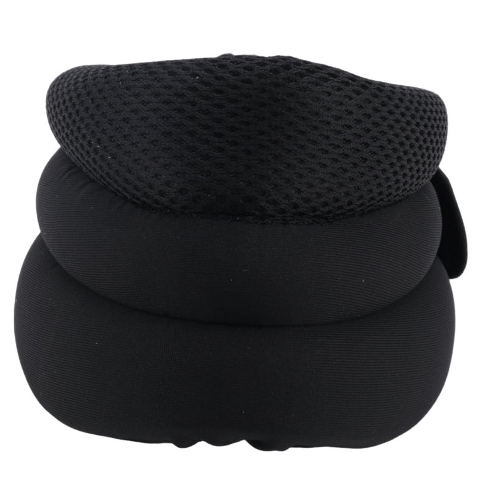 Cervicorrect Neck Brace,Cervicorrect Brace,Soft Brace Cervical Collar-Cervical for Snoring