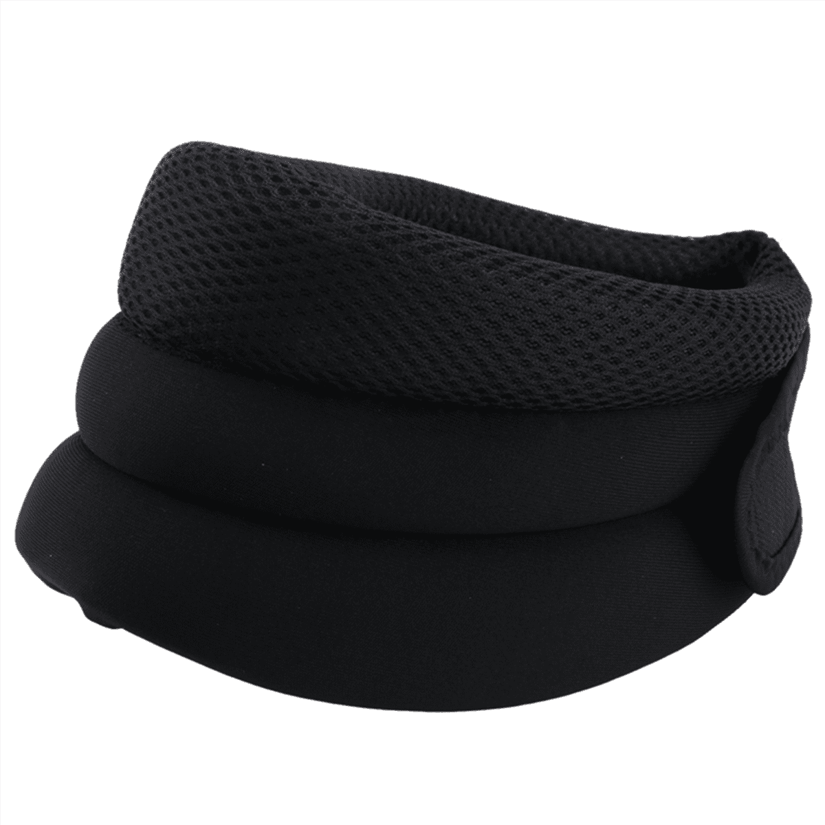 Cervicorrect Neck Brace,Cervicorrect Brace,Soft Brace Cervical Collar-Cervical for Snoring