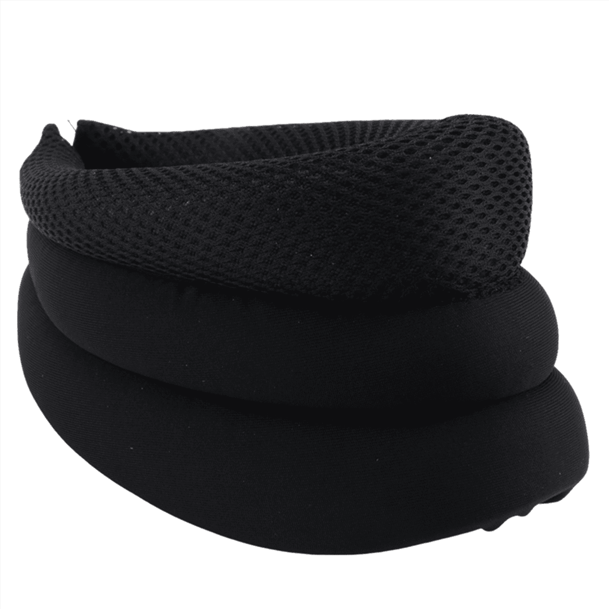 Cervicorrect Neck Brace,Cervicorrect Brace,Soft Brace Cervical Collar-Cervical for Snoring