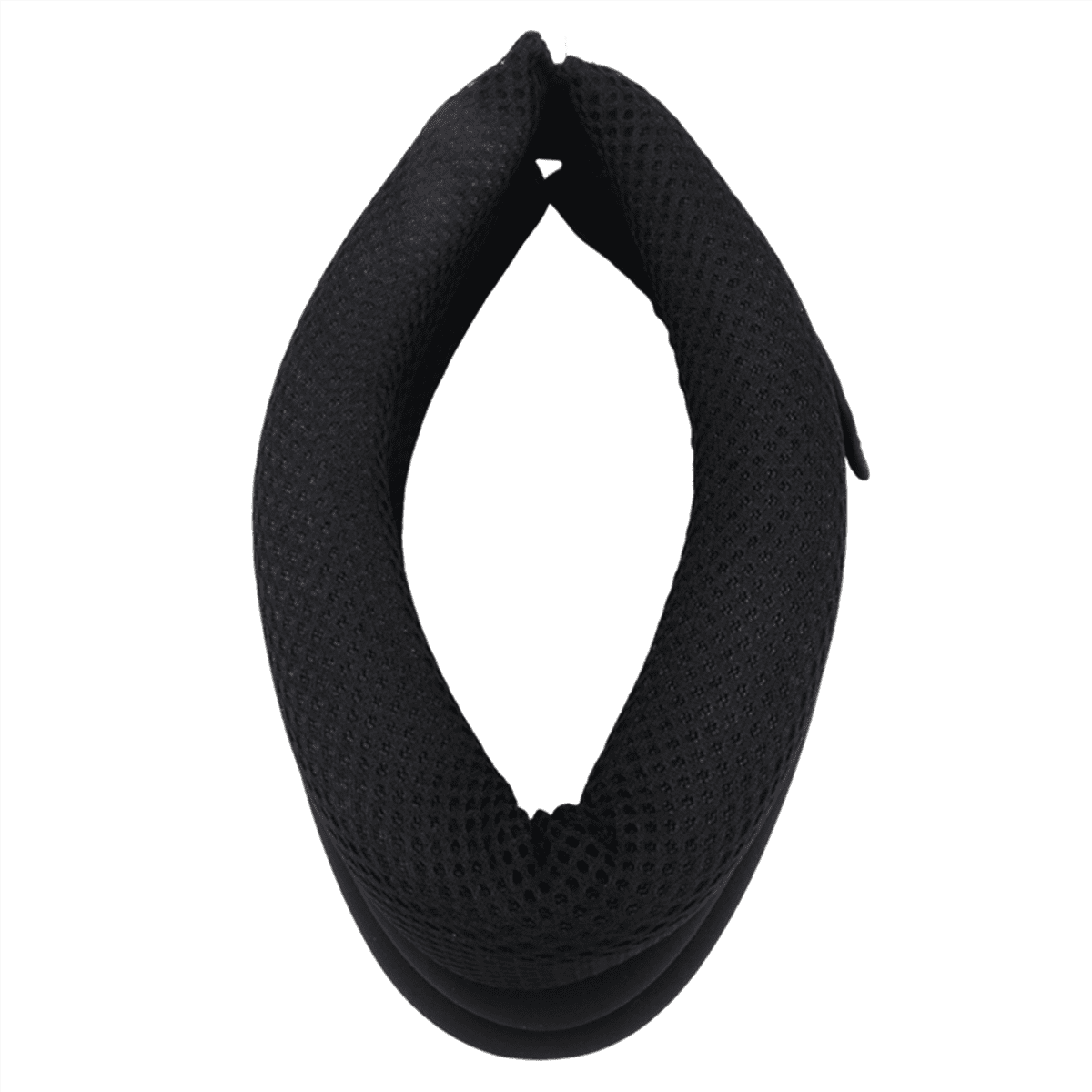 Cervicorrect Neck Brace,Cervicorrect Brace,Soft Brace Cervical Collar-Cervical for Snoring