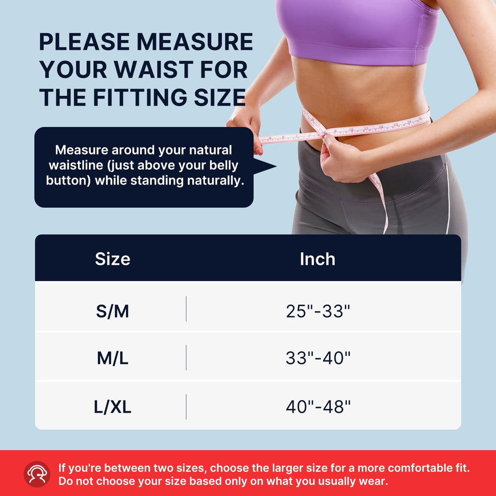 Back Brace Posture Corrector for Women and Men, Shoulder Straightener, Adjustable Full Back Support, Upper and Lower Back Pain Relief - Scoliosis, Hunchback, Hump, Thoracic, Spine Corrector