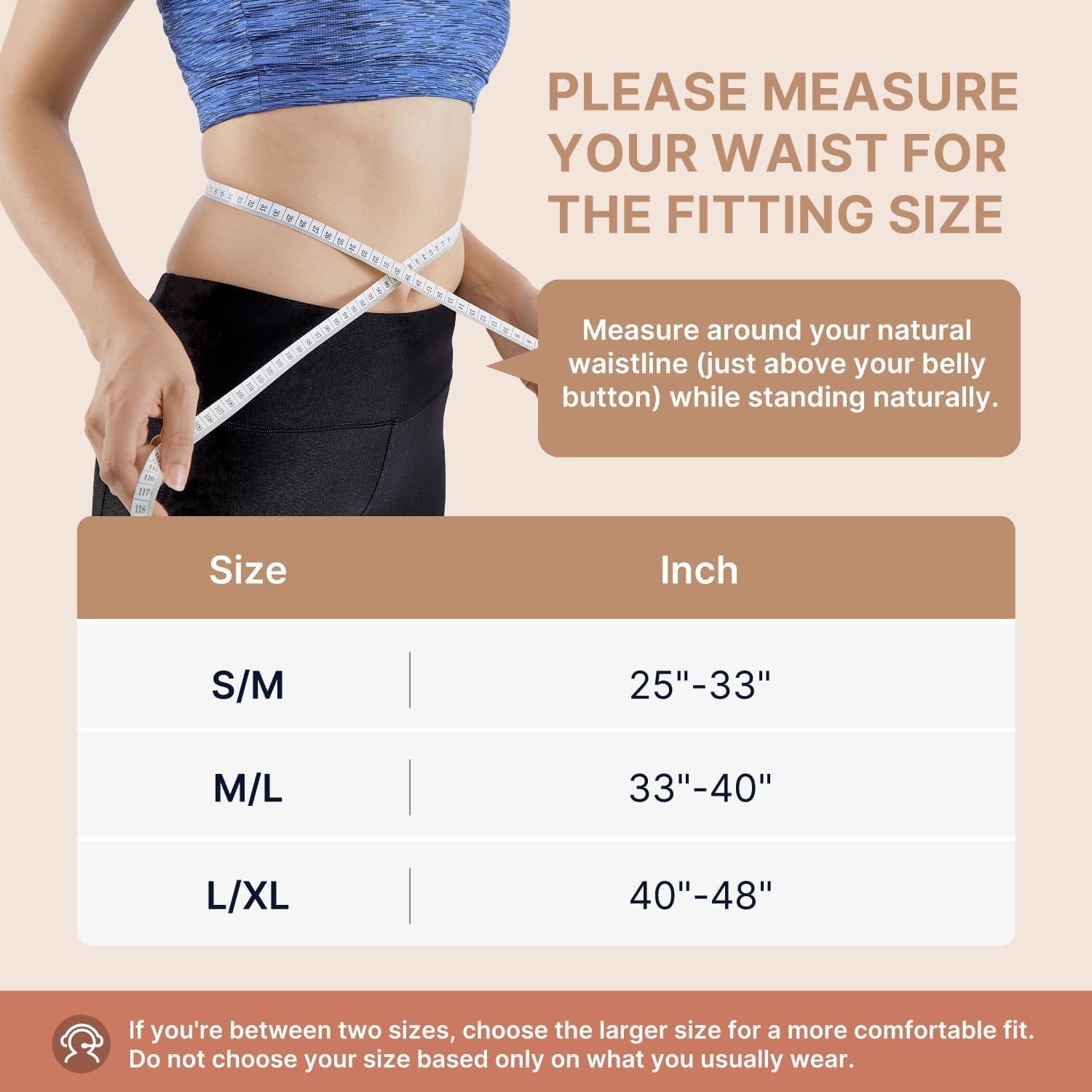 Back Brace Posture Corrector for Women and Men, Shoulder Straightener, Adjustable Full Back Support, Upper and Lower Back Pain Relief - Scoliosis, Hunchback, Hump, Thoracic, Spine Corrector