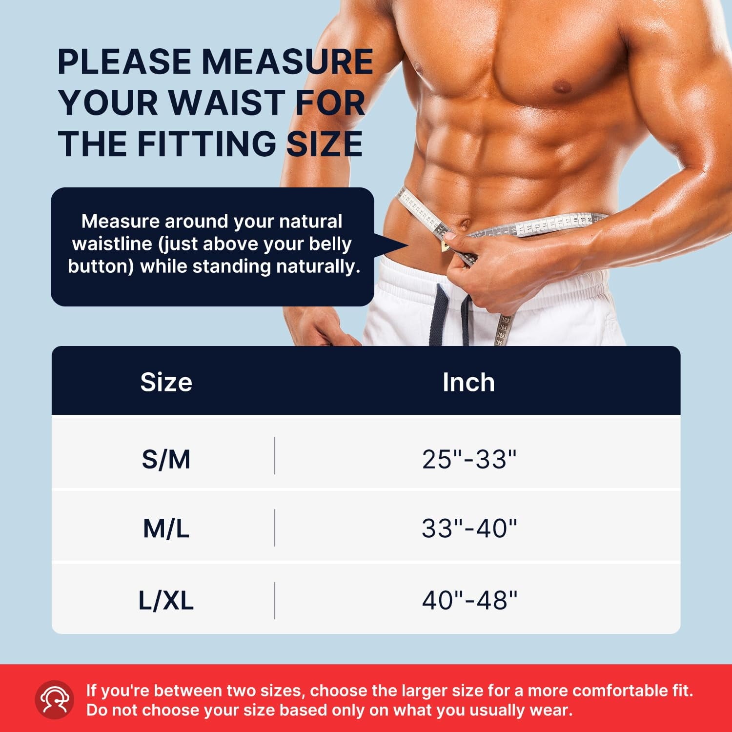 Back Brace Posture Corrector for Women and Men, Shoulder Straightener, Adjustable Full Back Support, Upper and Lower Back Pain Relief - Scoliosis, Hunchback, Hump, Thoracic, Spine Corrector