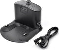 Roomba Charger Dock, Replacement for iRobot Roomba e5 e6 i1 i3 i4 i5 i6 i7 i8 j5 j7 j9 Series &amp; All 500 600 700 800 900 Series - Charger ADF-N1 17070 17064 4452369$$