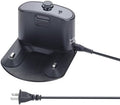 Charging Base, Charger Dock, Docking Station, for Charger, for iRobot 500 600 700 800 900 510 530 536 650 654 660 770 790 870 880 980 i7 i8 i6 i4 i3 i1 ADF-N1 17064 4452369 17170
