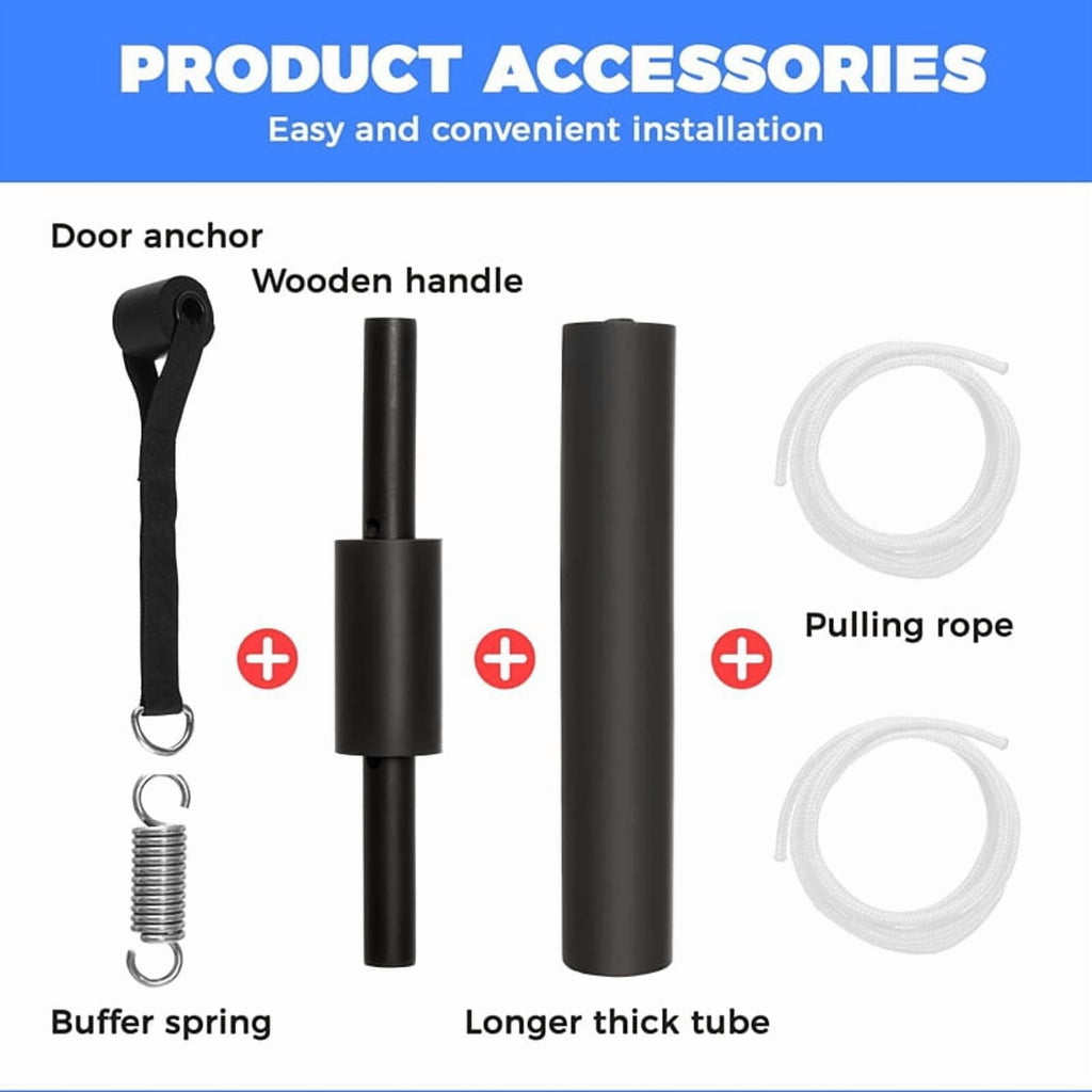 1 x Neck Brace-Black &amp; White