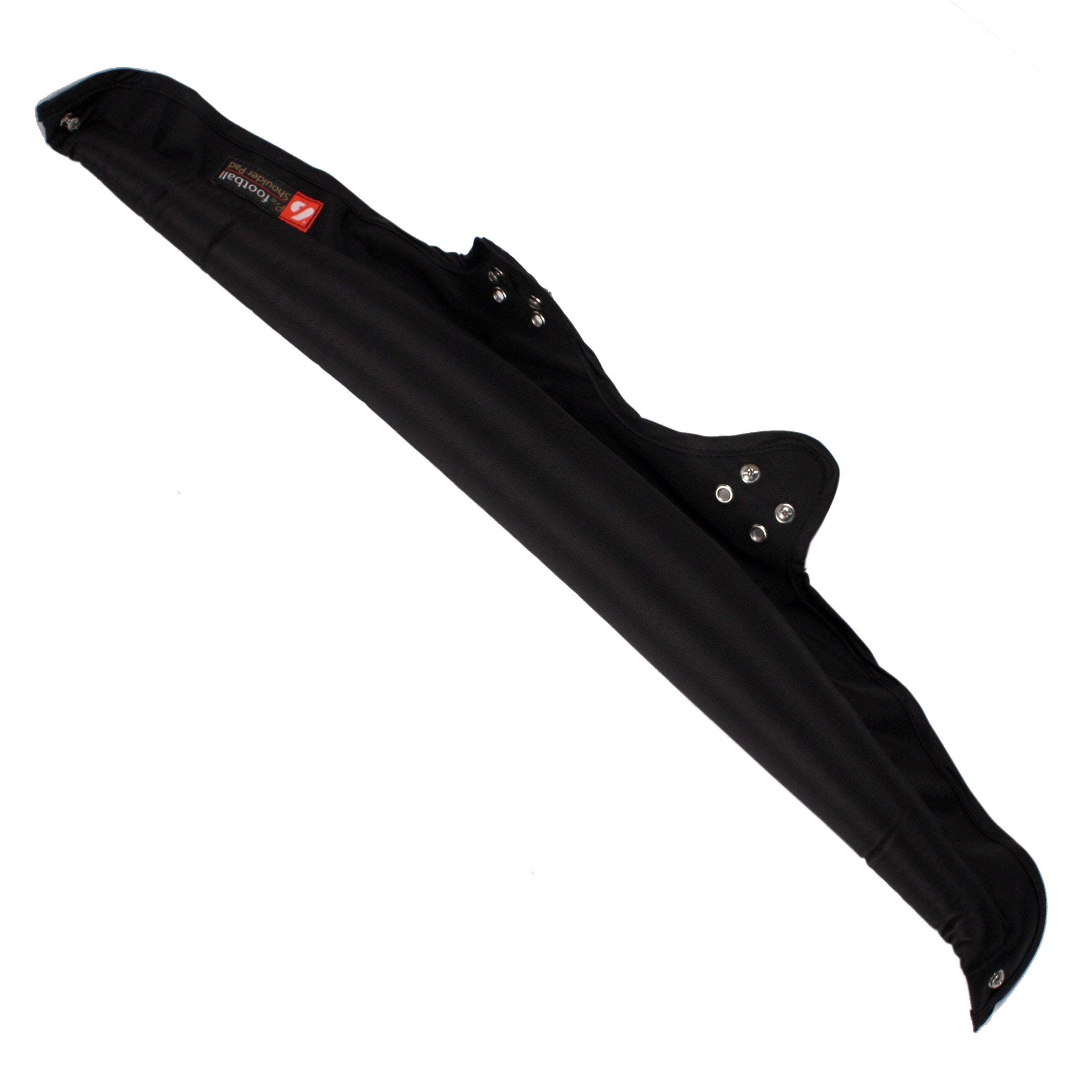 N-01 Neck Collar for Shoulder Pads, M