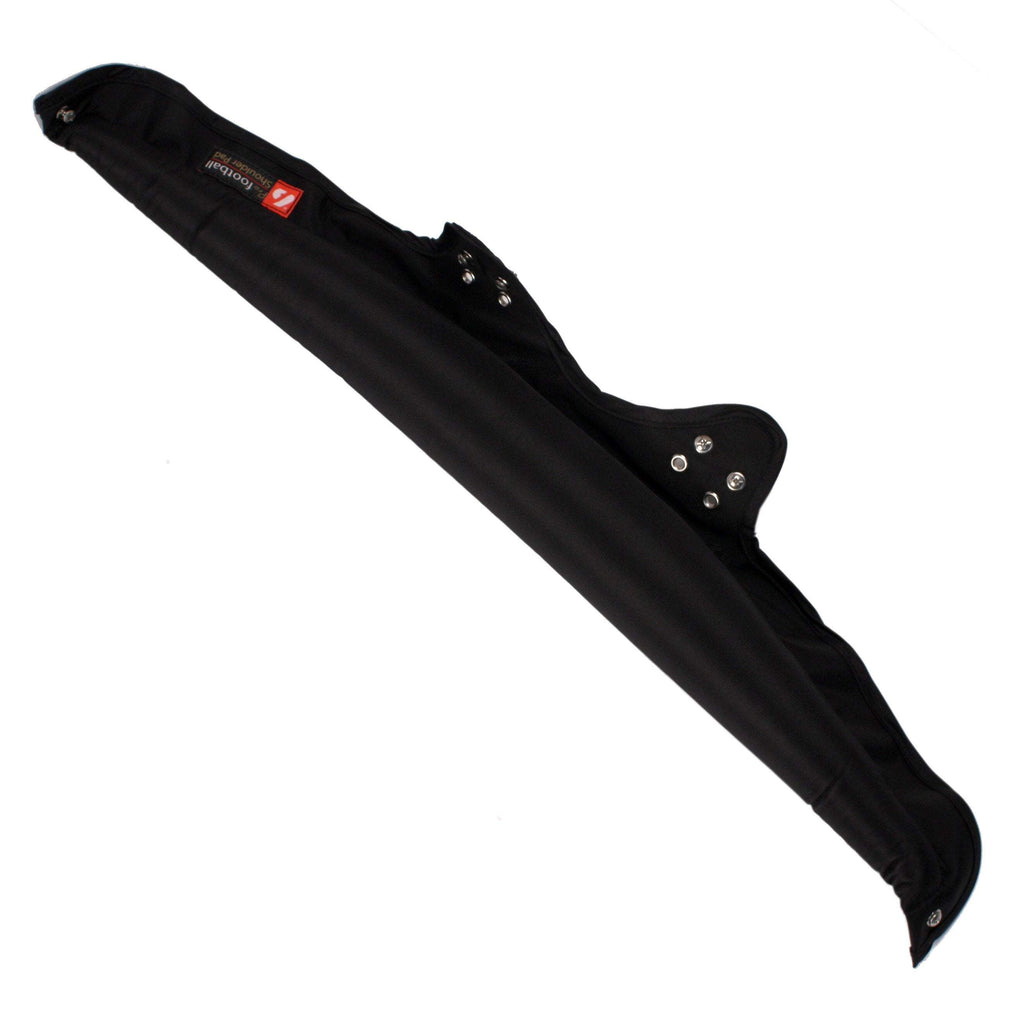 N-01 Neck Collar for Shoulder Pads, M