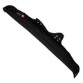 N-01 Neck Collar for Shoulder Pads, M
