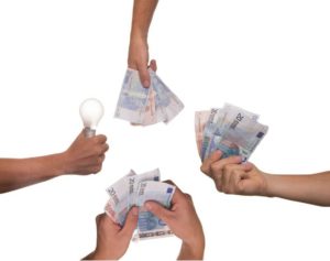 crowdfunding-banque